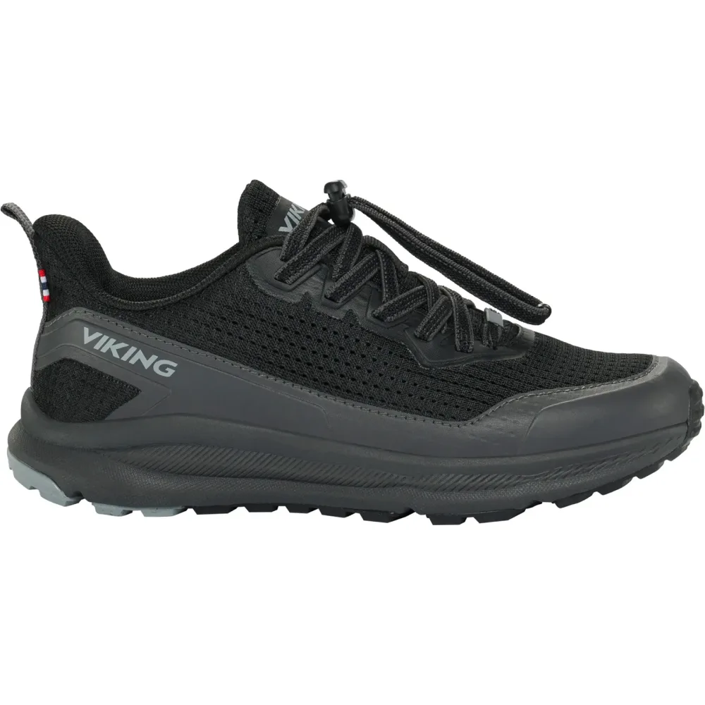Viking Kinder Flow Schuhe