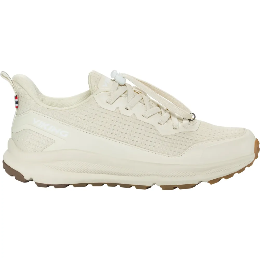 Viking Kinder Flow Schuhe