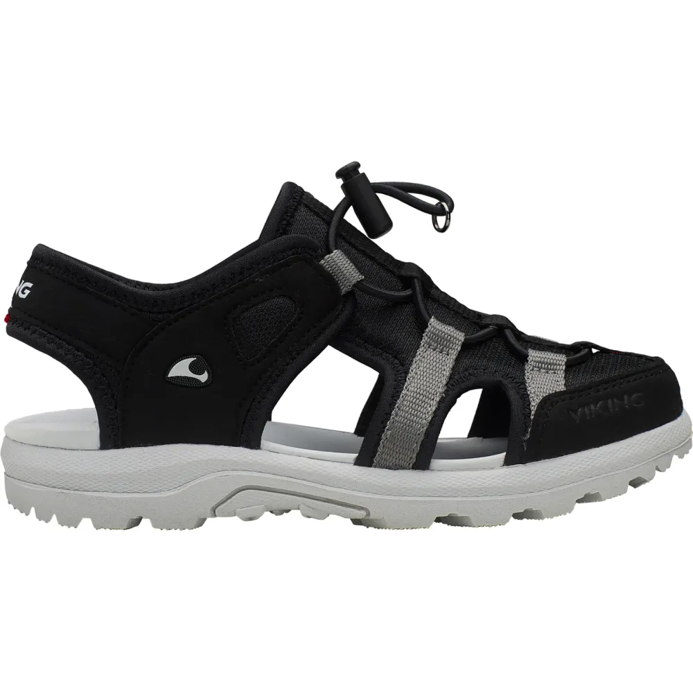 Viking Kinder Sandvika Sl Sandale
