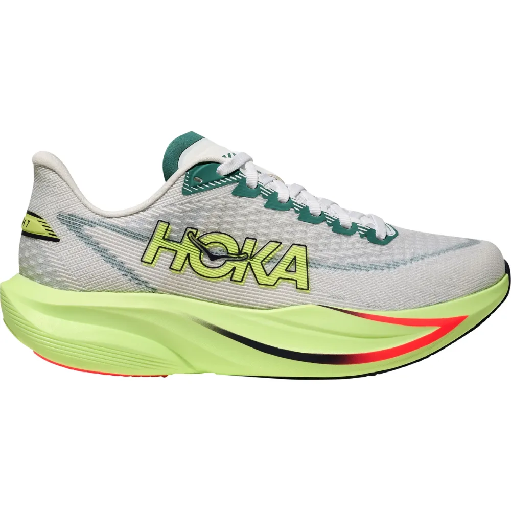 Hoka Herren Mach 7 Schuhe