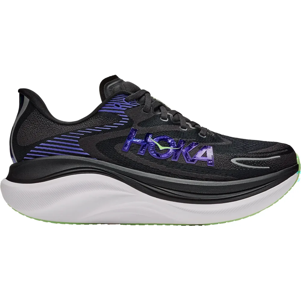 Hoka Herren Skyward X 2 Schuhe