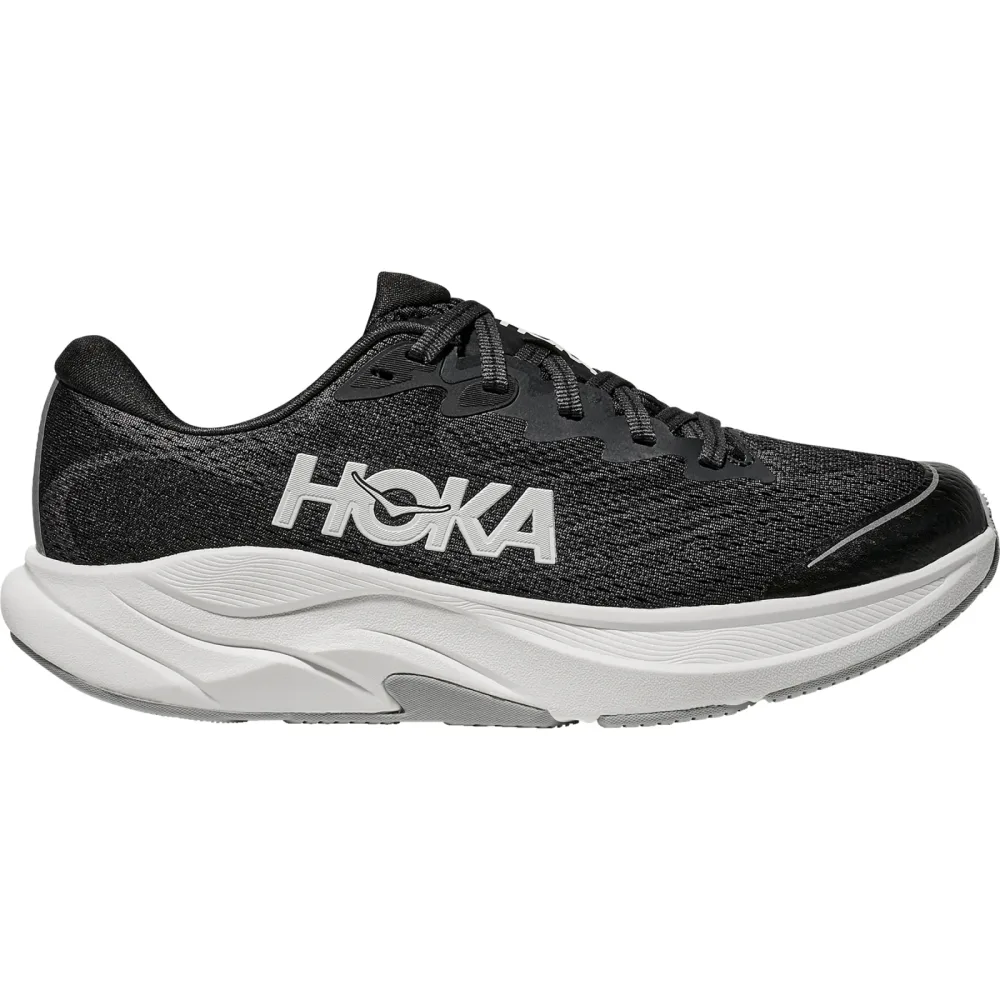 Hoka Kinder Rincon 4 Big Kids Schuhe
