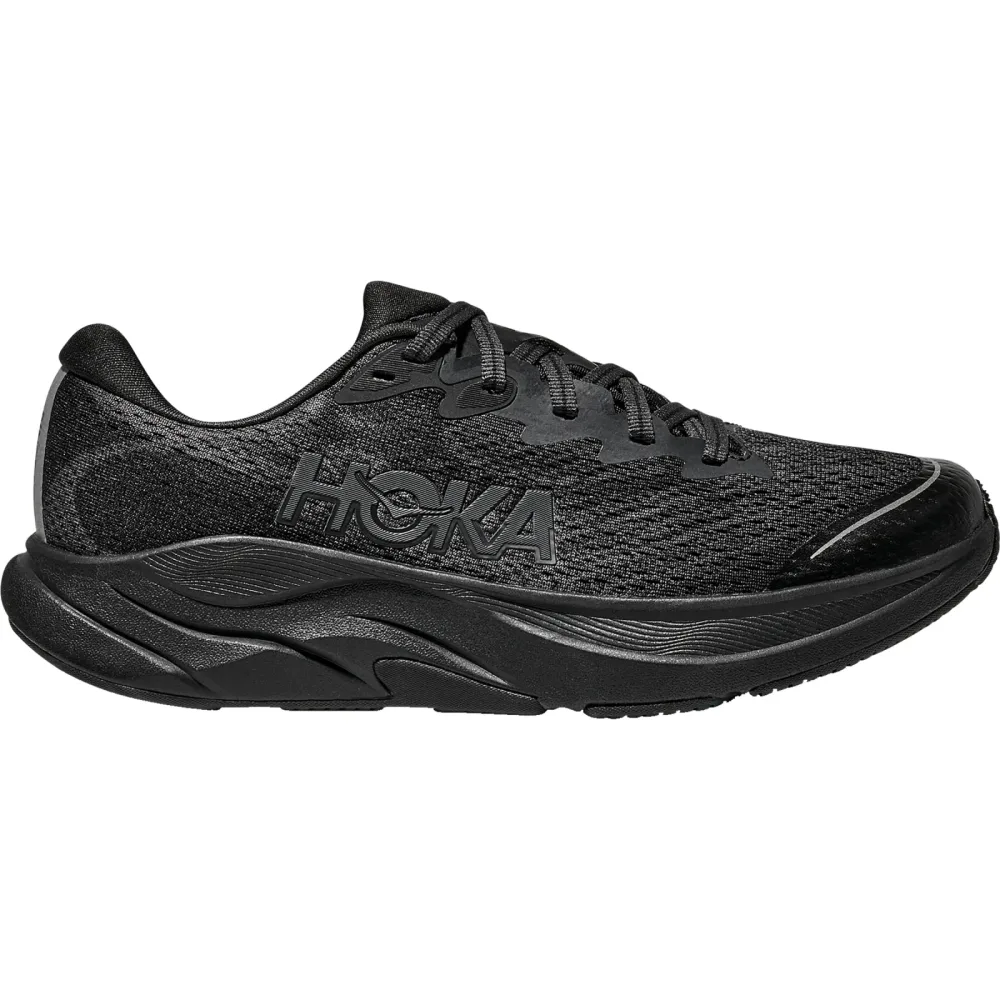 Hoka Kinder Rincon 4 Big Kids Schuhe