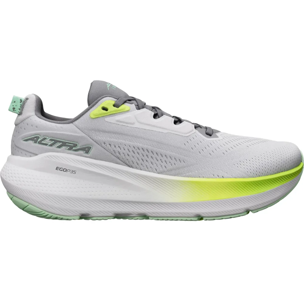 Altra Damen Fwd Via 2 Schuhe