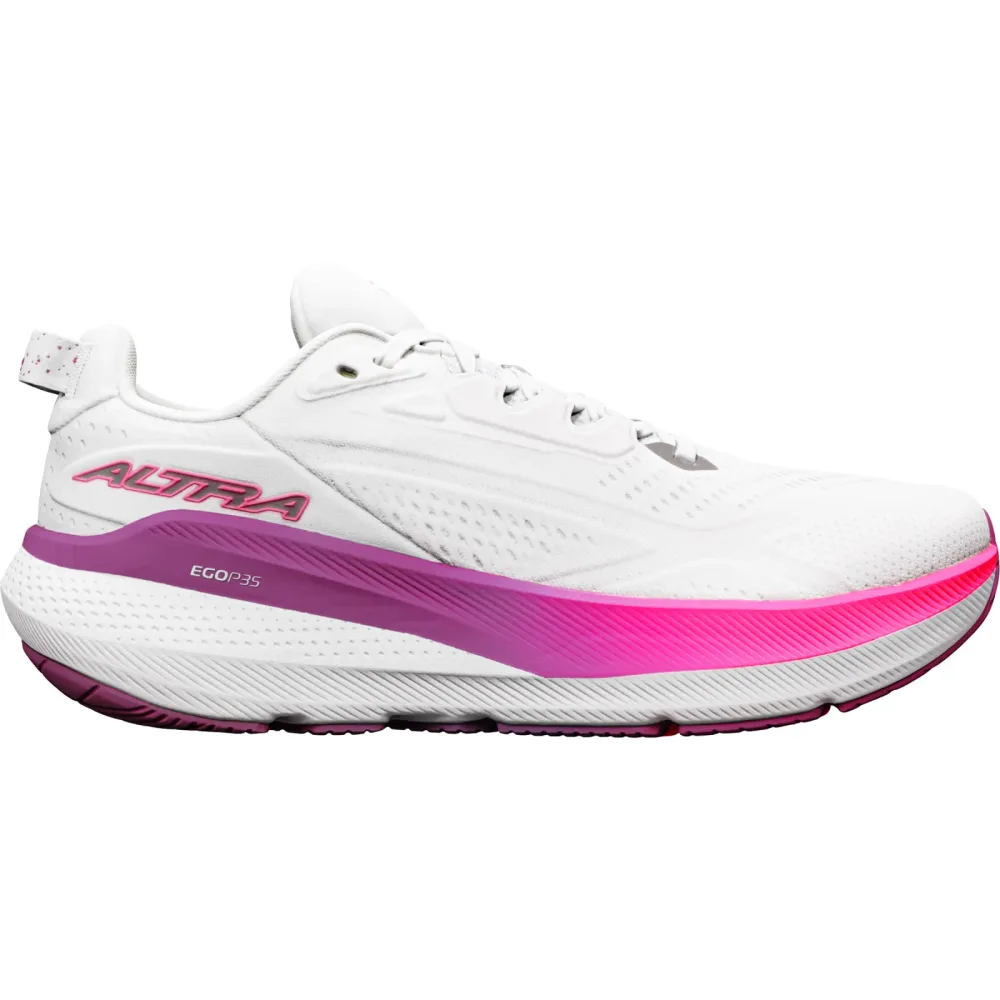 Altra Damen Fwd Via 2 Schuhe