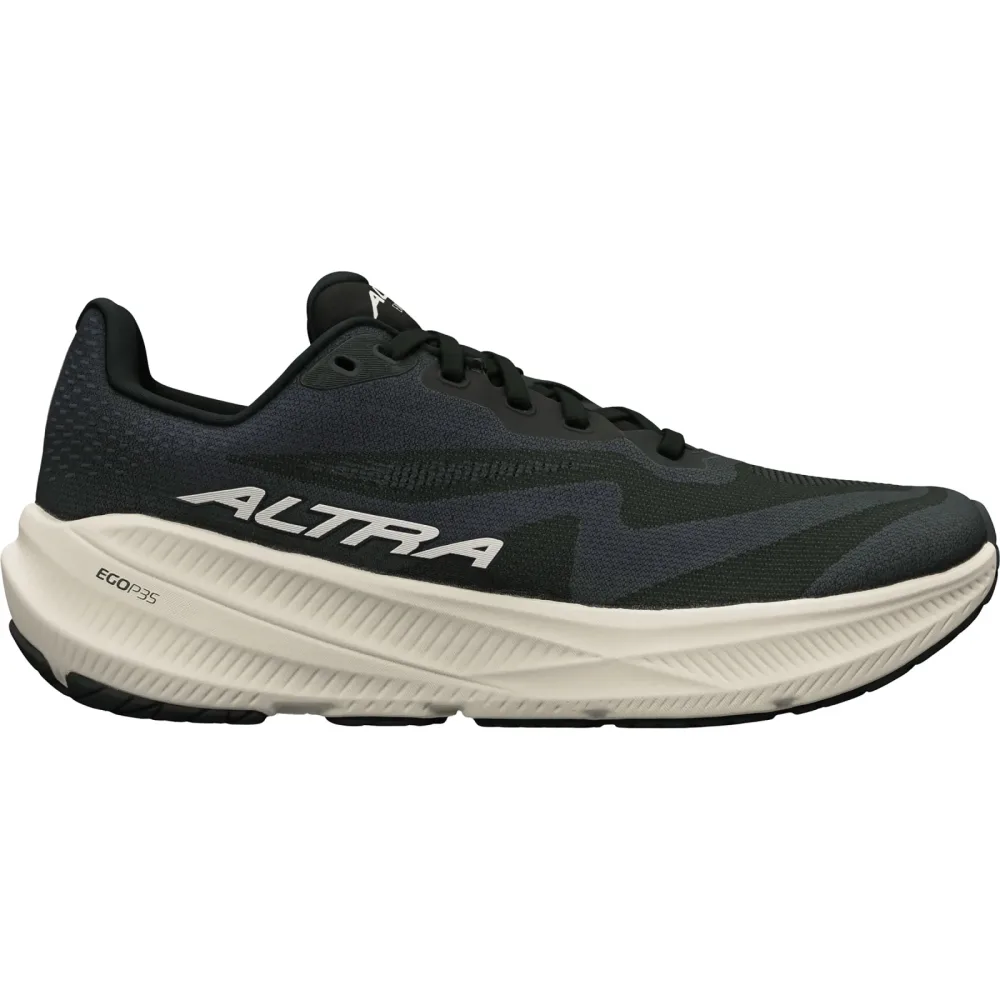 Altra Damen Experience Flow 3 Schuhe