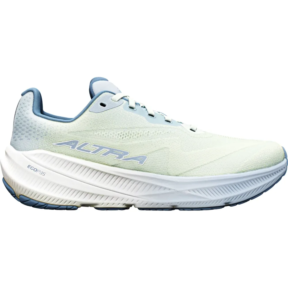 Altra Damen Experience Flow 3 Schuhe