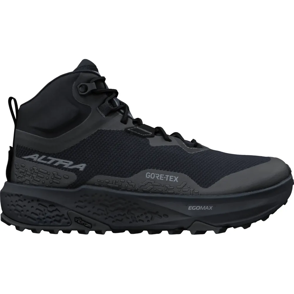 Altra Herren Timp 6 Mid GTX Schuhe