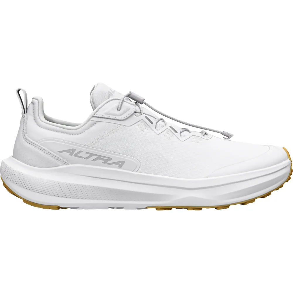 Altra Herren Voyager Schuhe