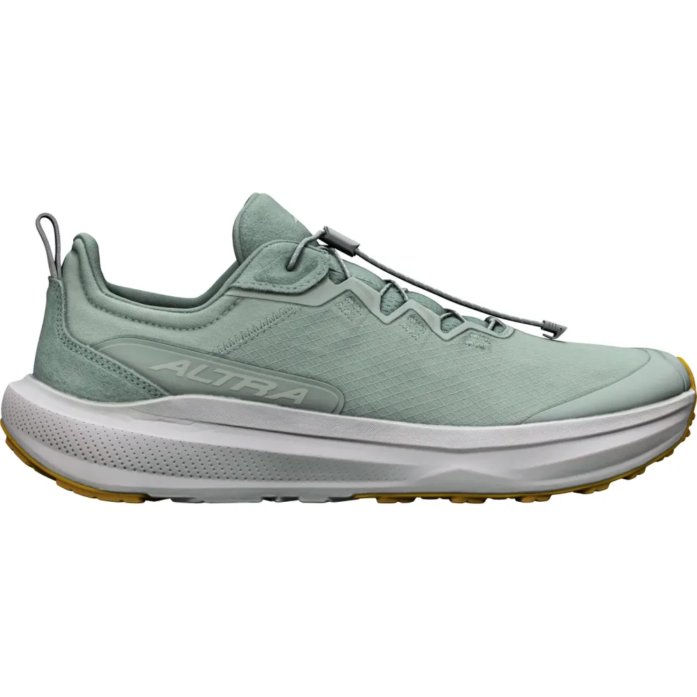 Altra Herren Voyager Schuhe