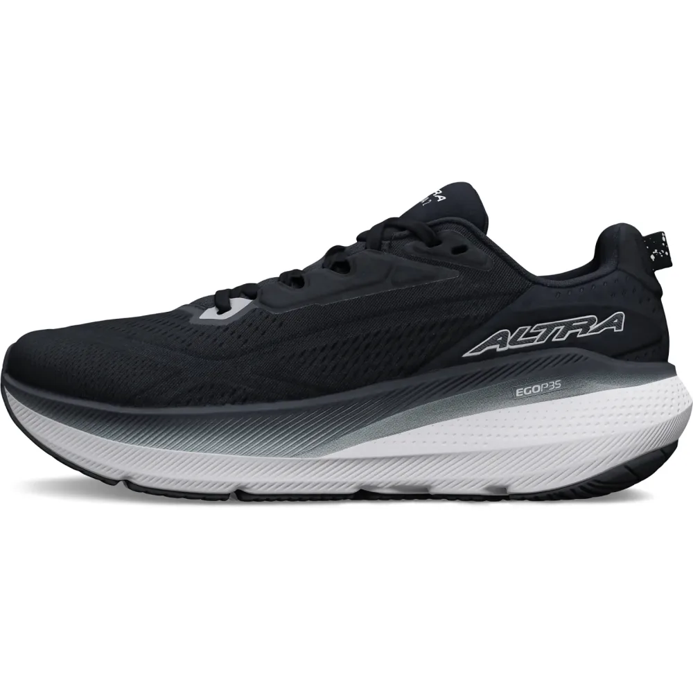 Altra Herren Fwd Via 2 Schuhe