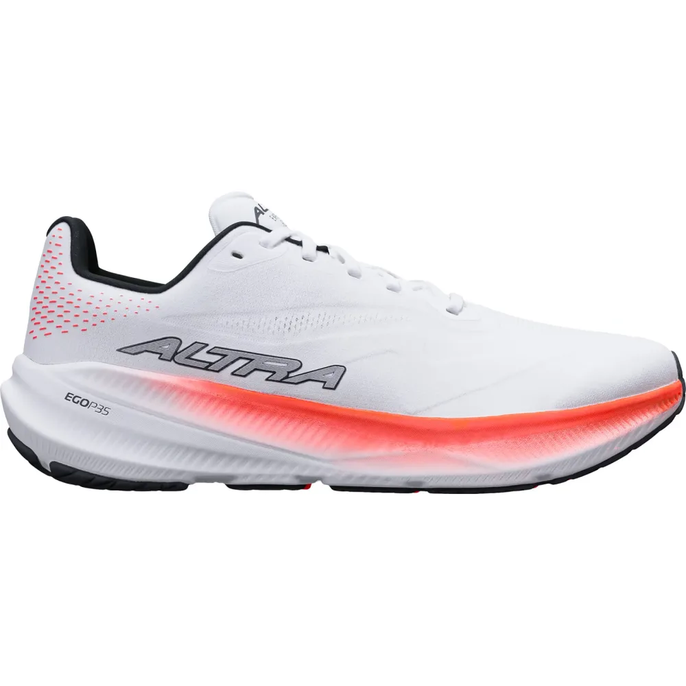 Altra Herren Experience Flow 3 Schuhe