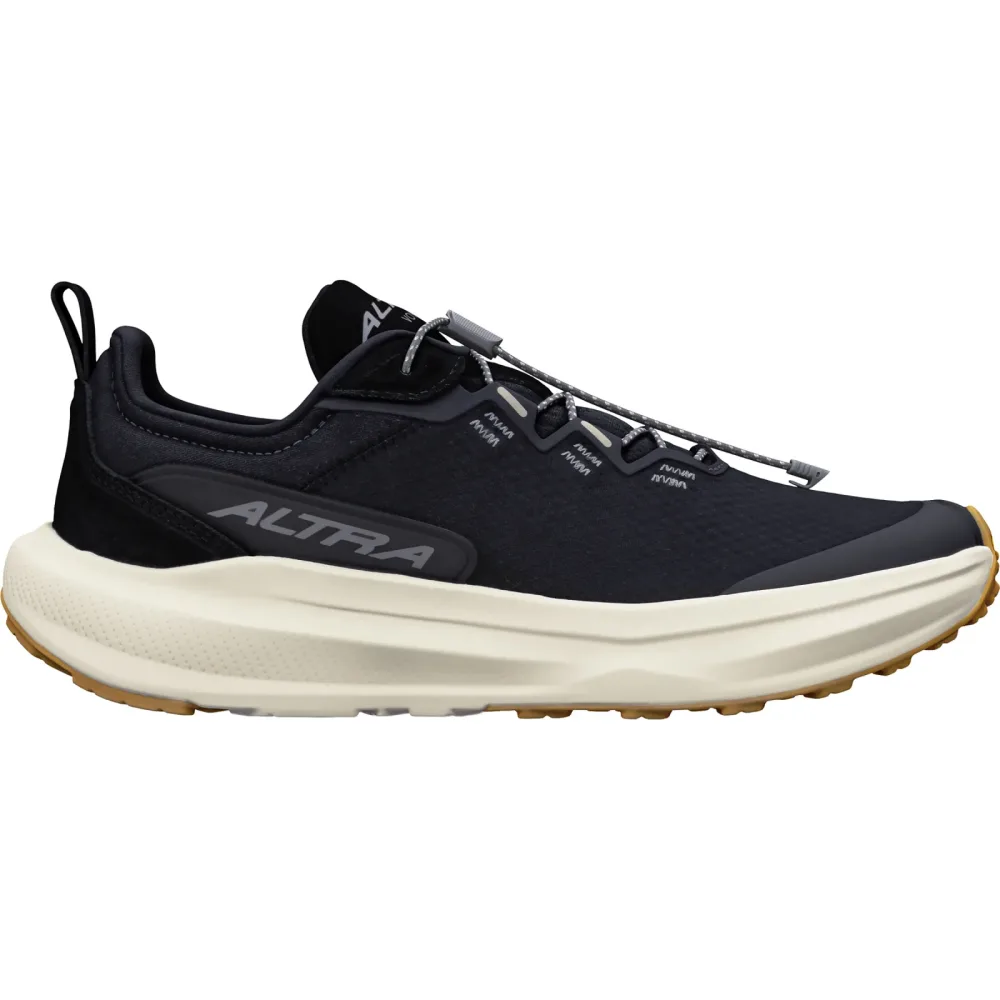 Altra Damen Voyager Schuhe
