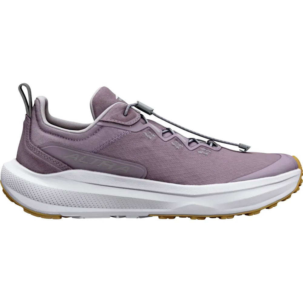 Altra Damen Voyager Schuhe