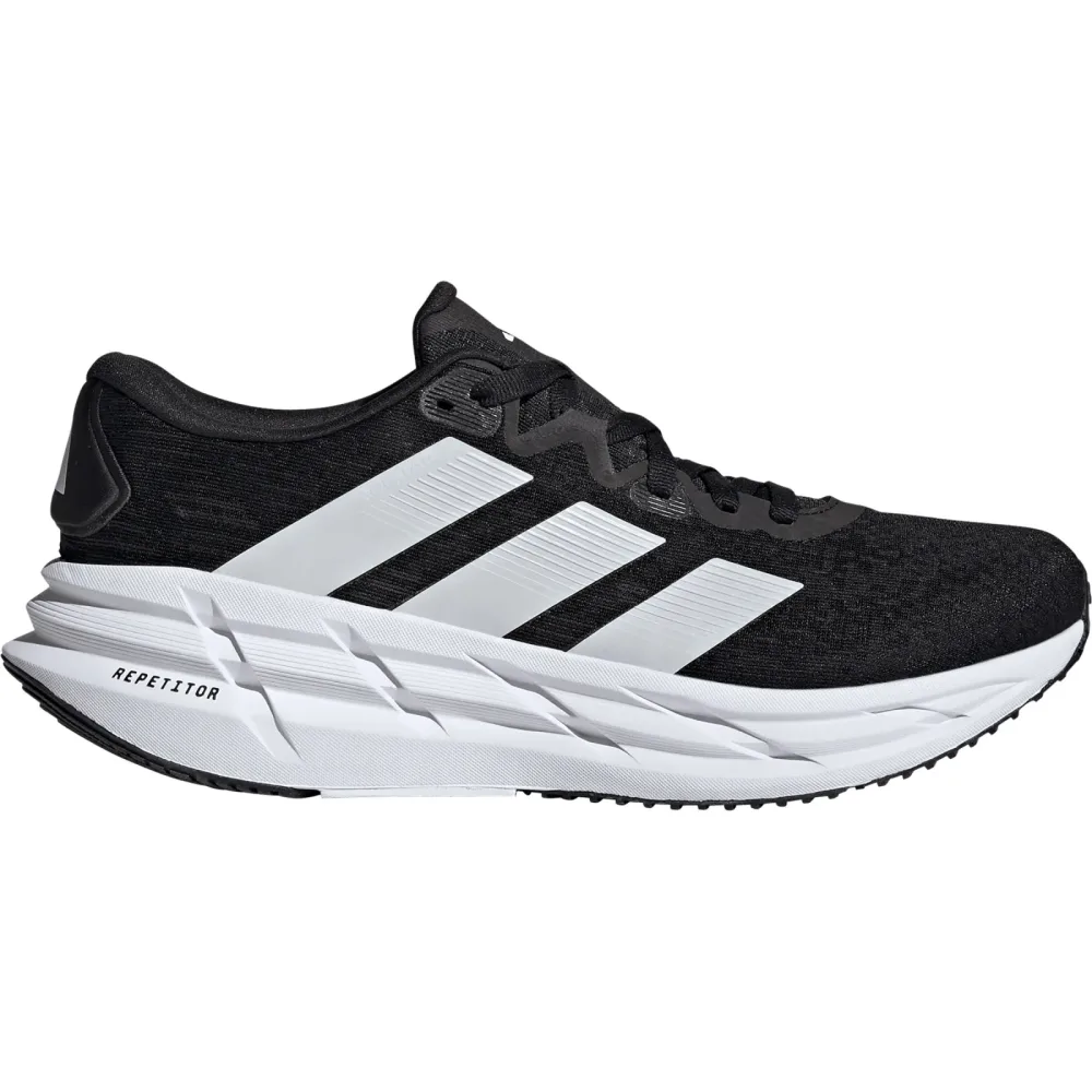 adidas Herren Adistar 4 Schuhe