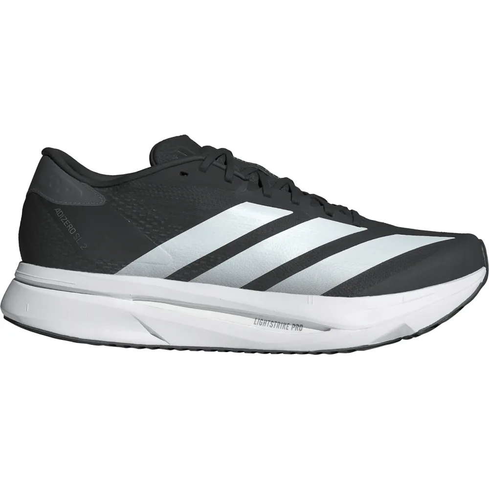 adidas Herren Adizero SL2 Schuhe