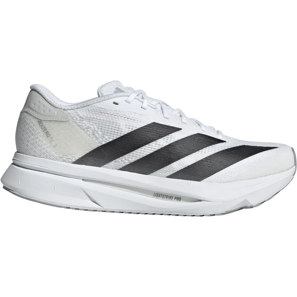 adidas Damen Adizero SL2 Schuhe