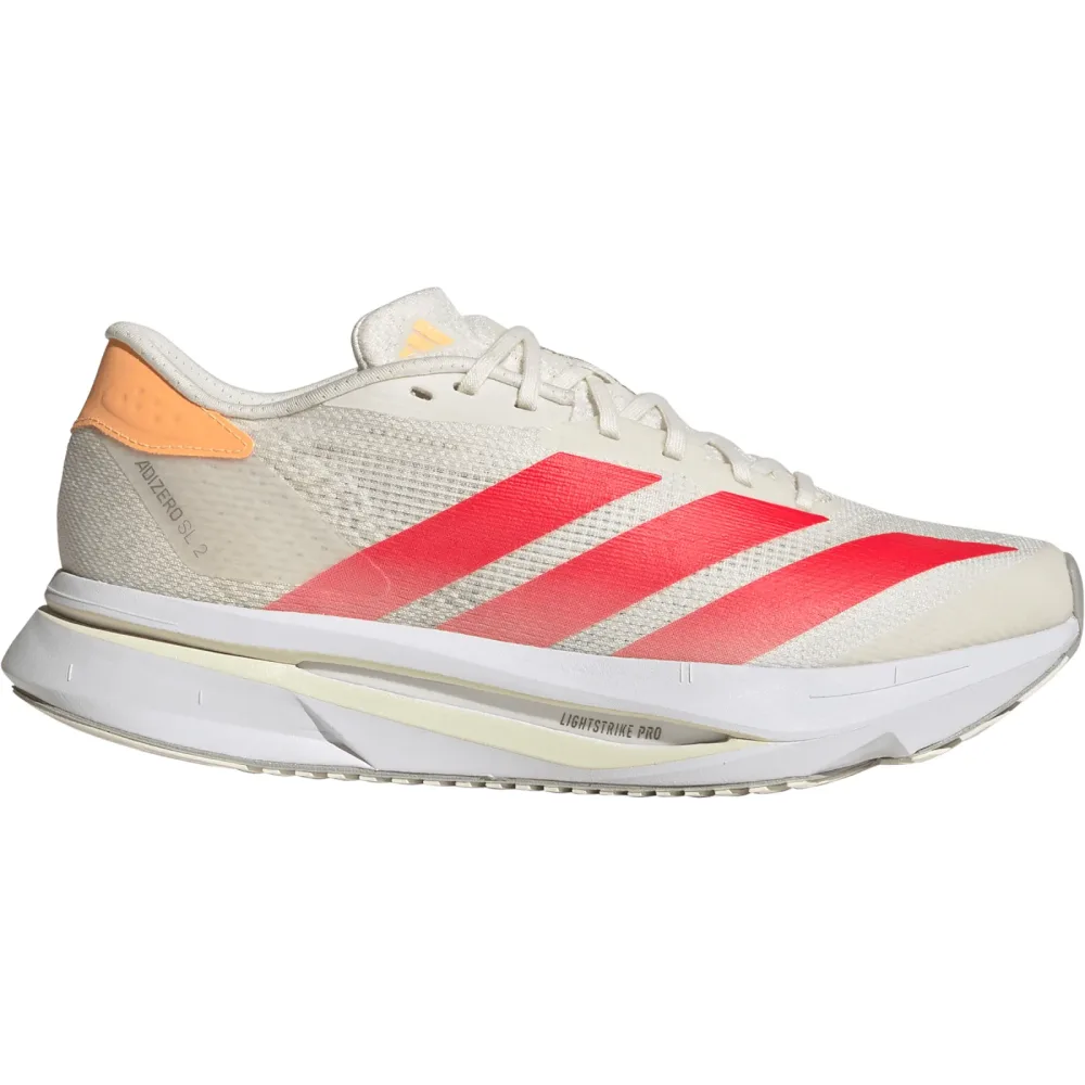 adidas Damen Adizero SL2 Schuhe