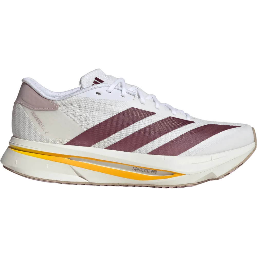 adidas Damen Adizero SL2 Schuhe