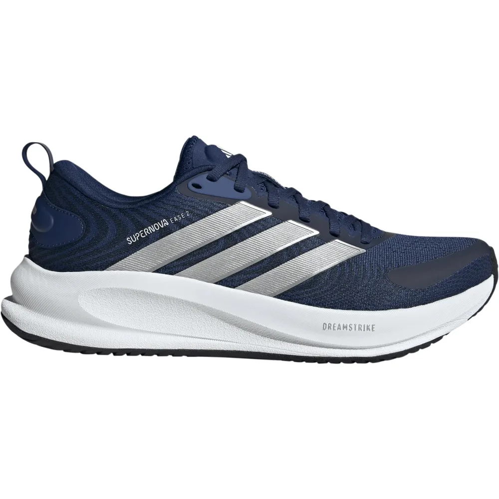 adidas Herren Supernova Ease 2 Schuhe