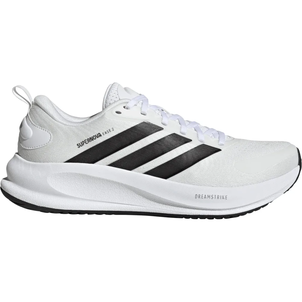 adidas Herren Supernova Ease 2 Schuhe