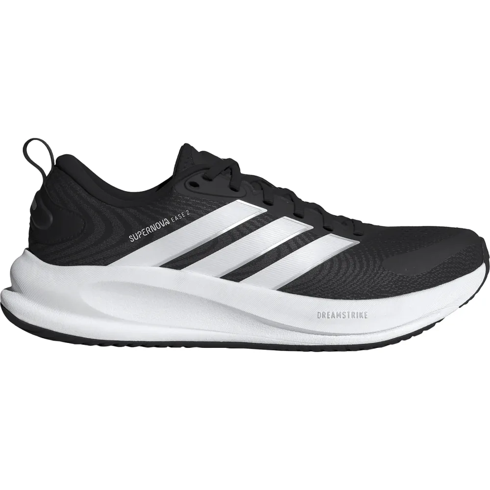 adidas Herren Supernova Ease 2 Schuhe