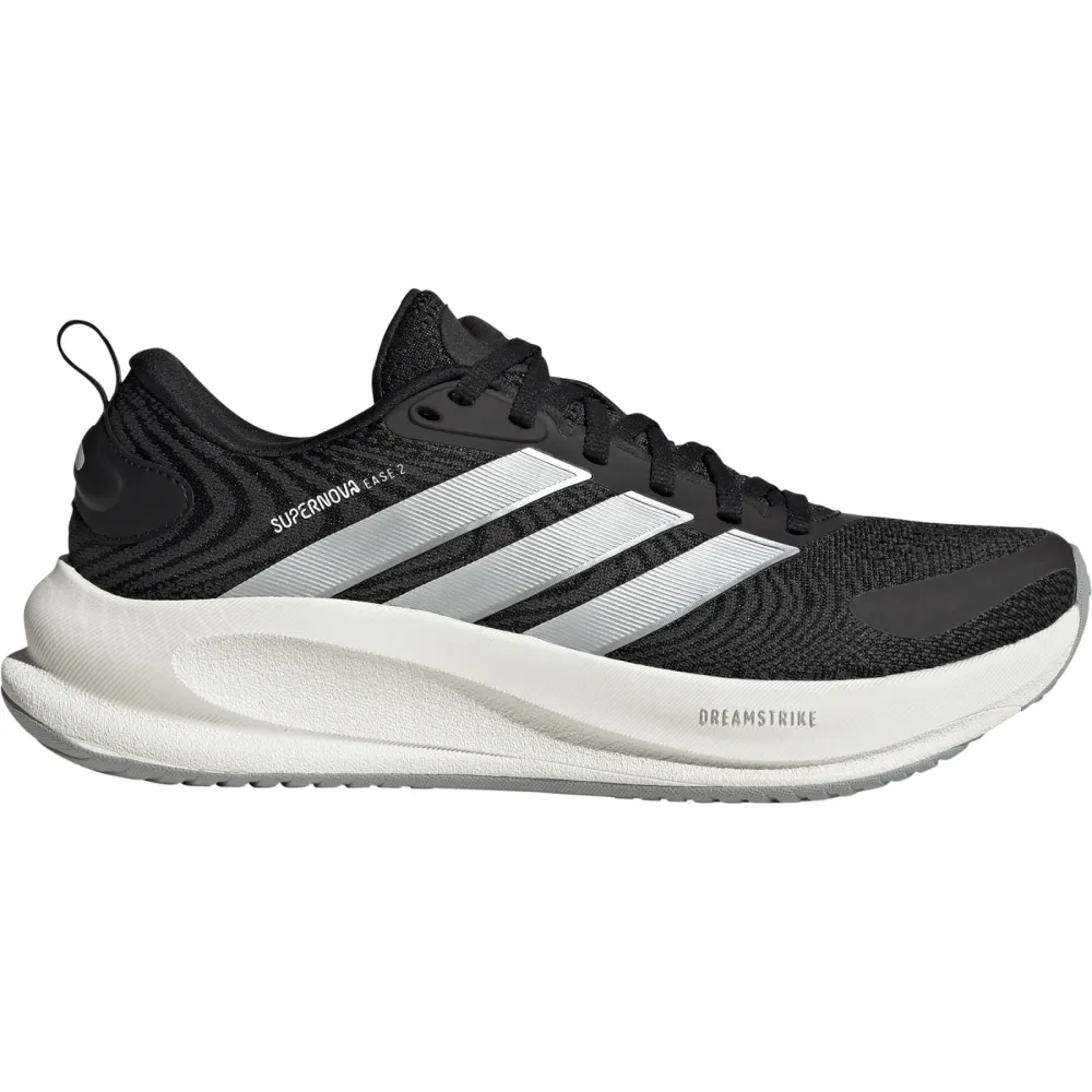 adidas Damen Supernova Ease 2 Schuhe