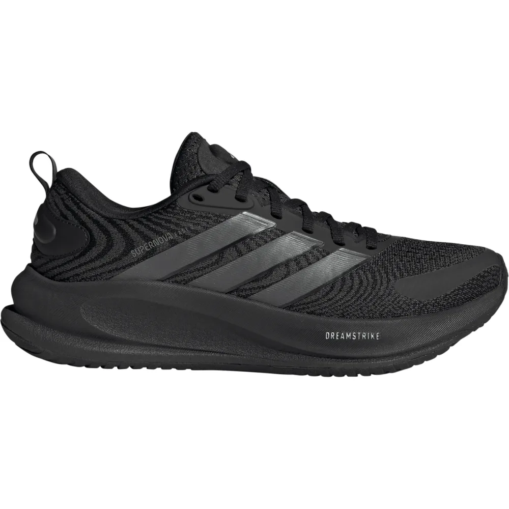 adidas Damen Supernova Ease 2 Schuhe