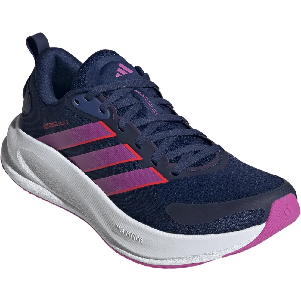 adidas Damen Supernova Ease 2 Schuhe