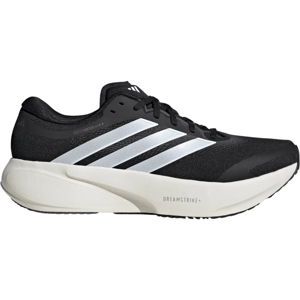 adidas Herren Supernova Rise 3 Schuhe
