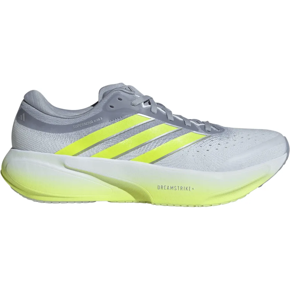 adidas Herren Supernova Rise 3 Schuhe