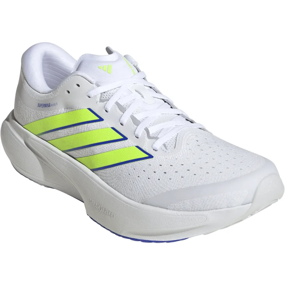 adidas Herren Supernova Rise 3 Schuhe