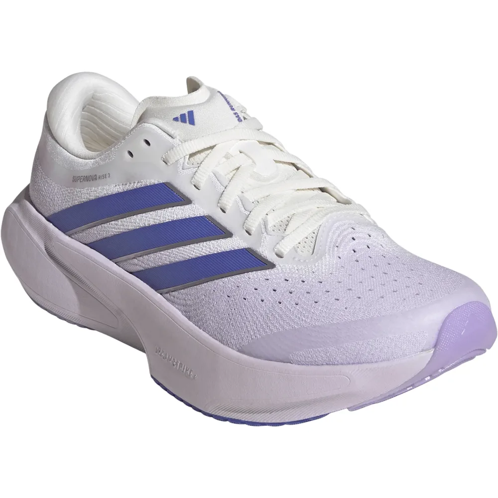 adidas Damen Supernova Rise 3 Schuhe