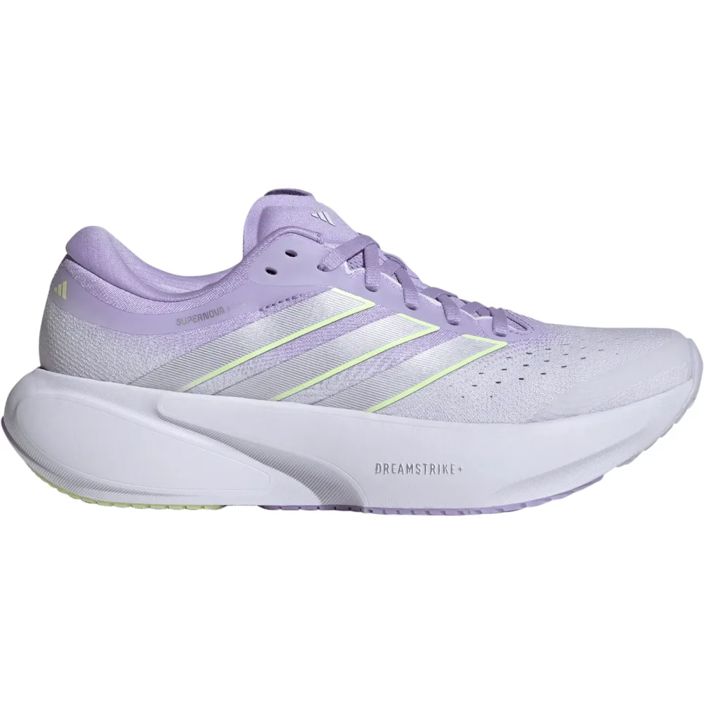 adidas Damen Supernova Rise 3 Schuhe