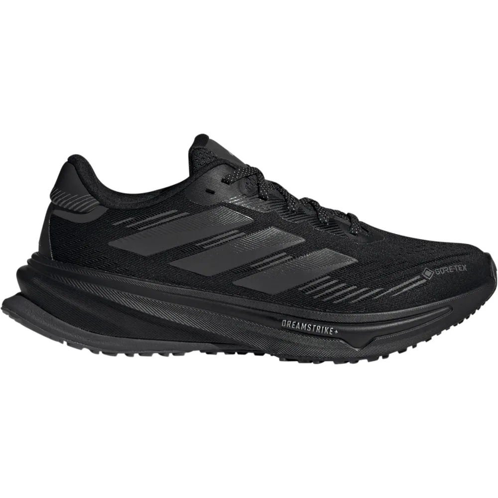 adidas Damen Supernova Rise GTX Schuhe