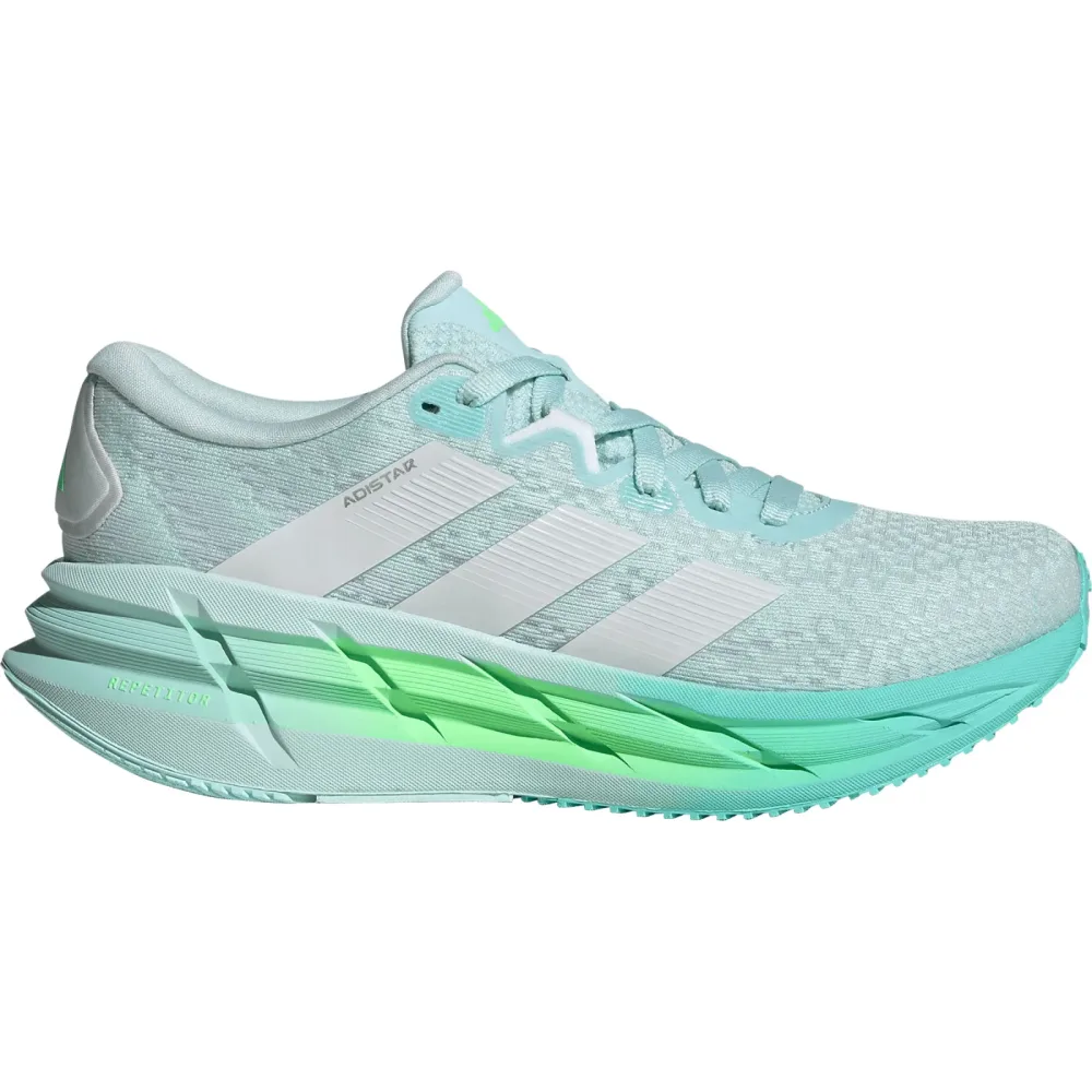 adidas Damen Adistar 4 Schuhe