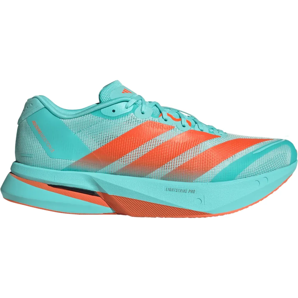 adidas Herren Adizero Boston 13 Schuhe