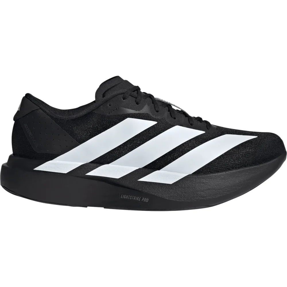 adidas Herren Adizero Evo SL Schuhe