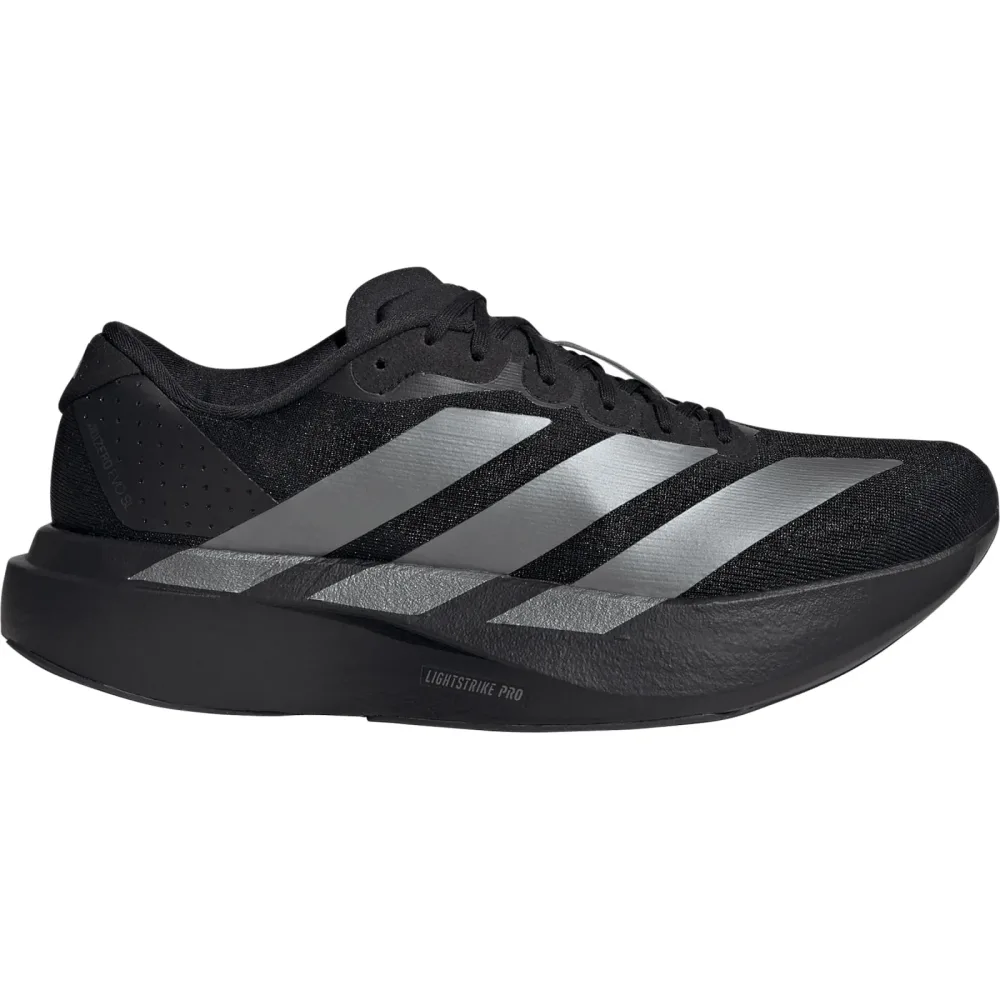 adidas Damen Adizero Evo SL Schuhe
