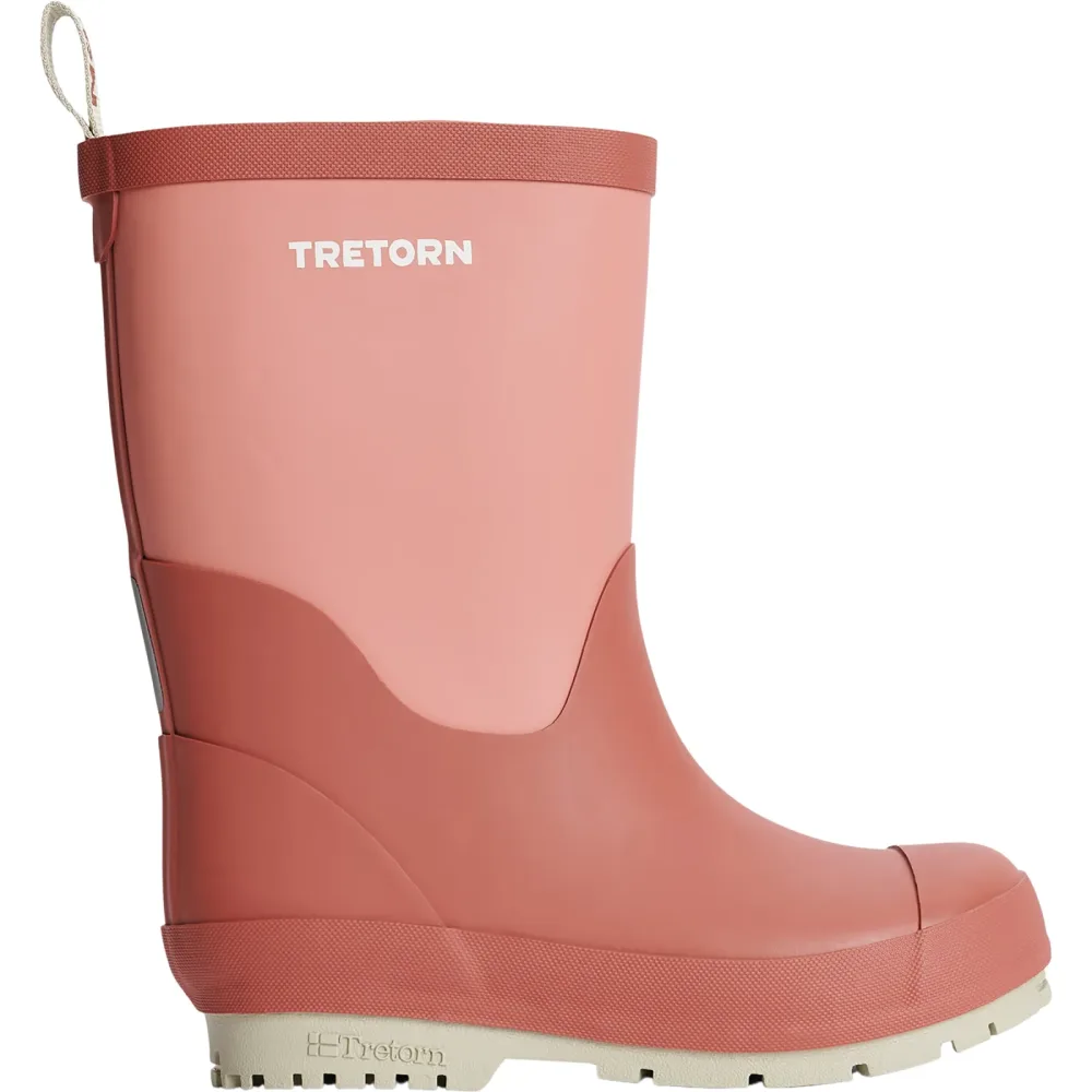 Tretorn Kinder Ven Gummistiefel