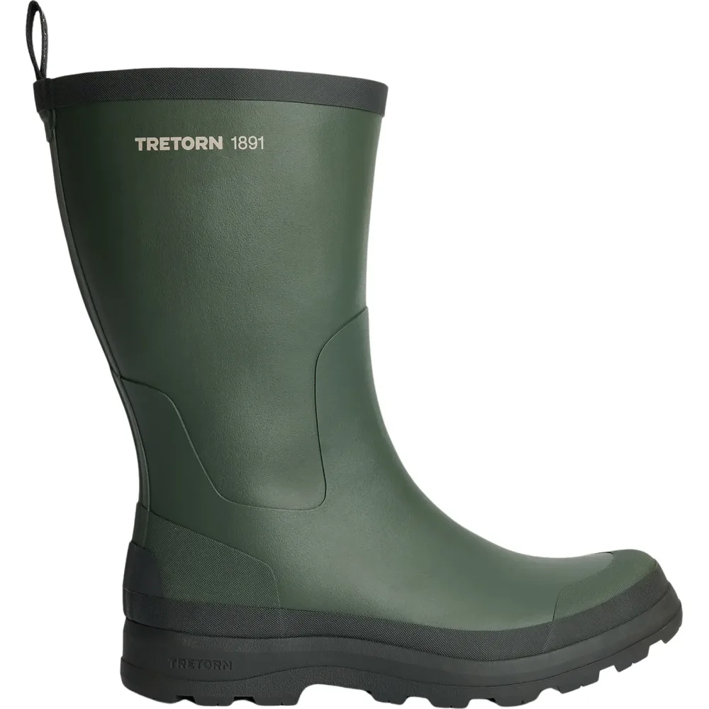 Tretorn Terrain Gummistiefel
