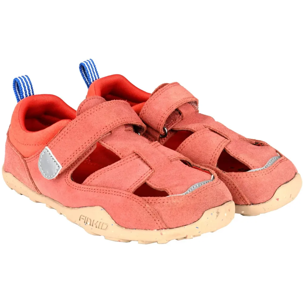 Finkid Kinder Sukkela Schuhe