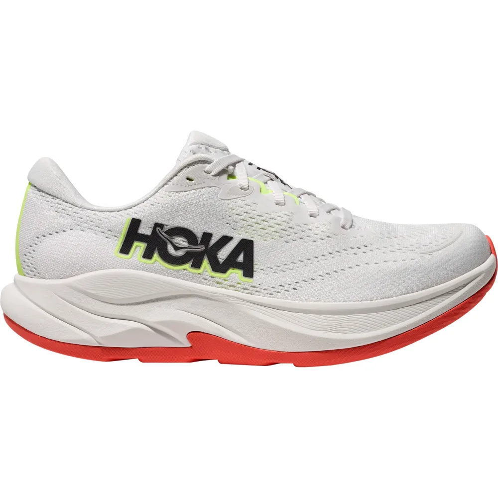 Hoka Damen Rincon 4 Schuhe