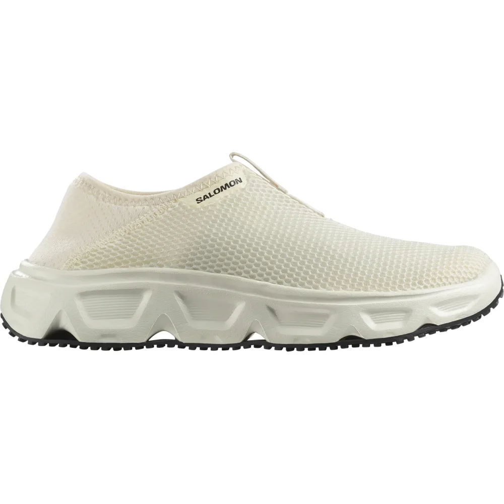 Salomon Damen Reelax Moc 6.0 Schuhe