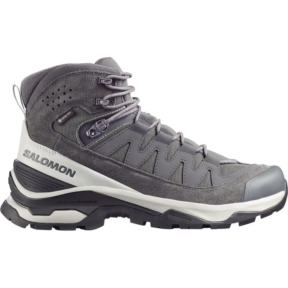 Salomon Herren Quest Echo GTX Schuhe