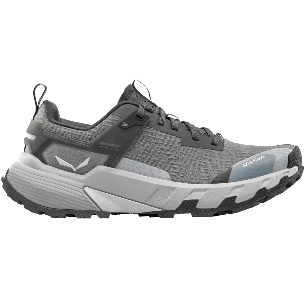 Salewa Damen Pedroc 2 Schuhe