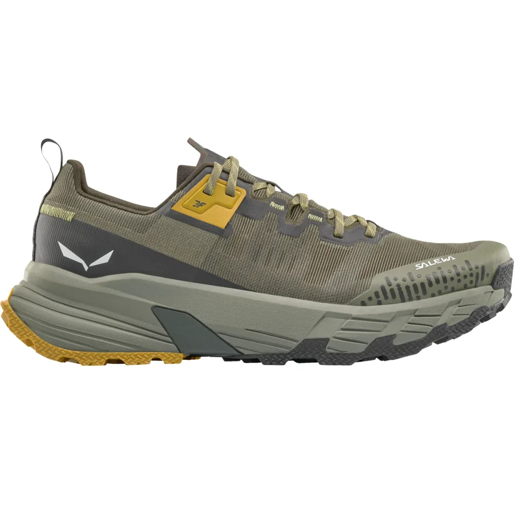 Salewa Herren Pedroc 2 Max Schuhe