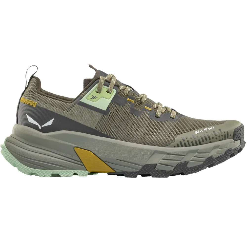 Salewa Damen Pedroc 2 Max Schuhe