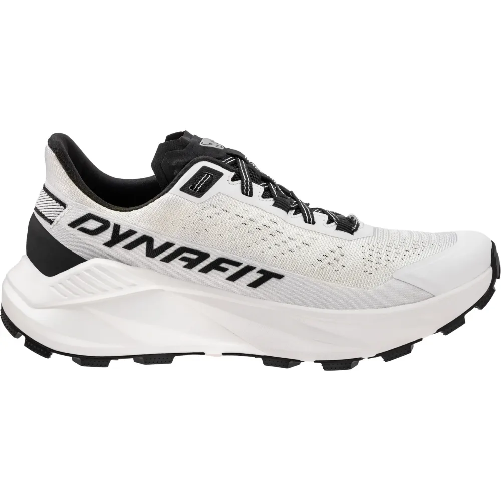 Dynafit Damen Ultra 100 V3 Schuhe