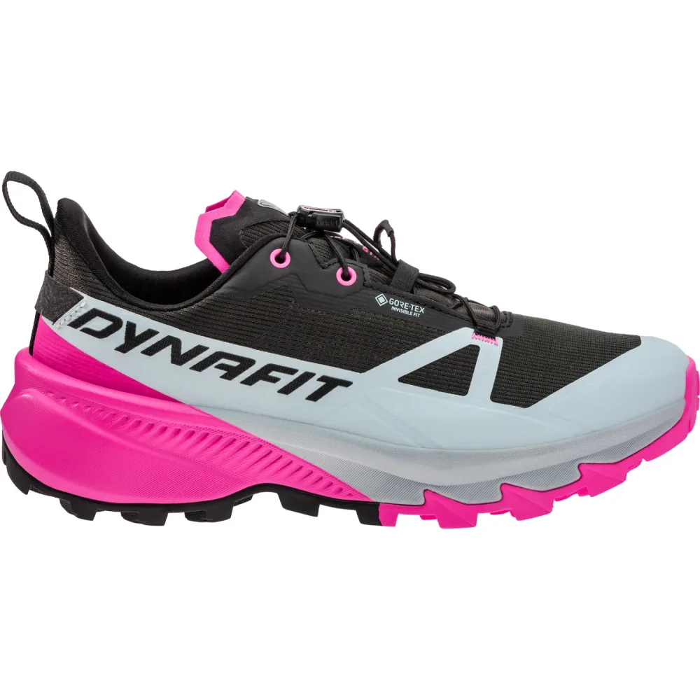 Dynafit Damen Traverse 2 GTX Schuhe